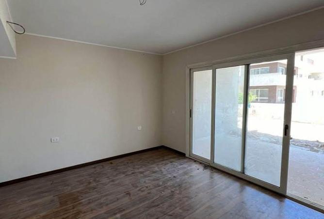 8569377 - صورة العقار 3