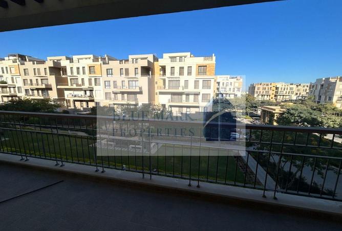 56493712 - صورة العقار 2