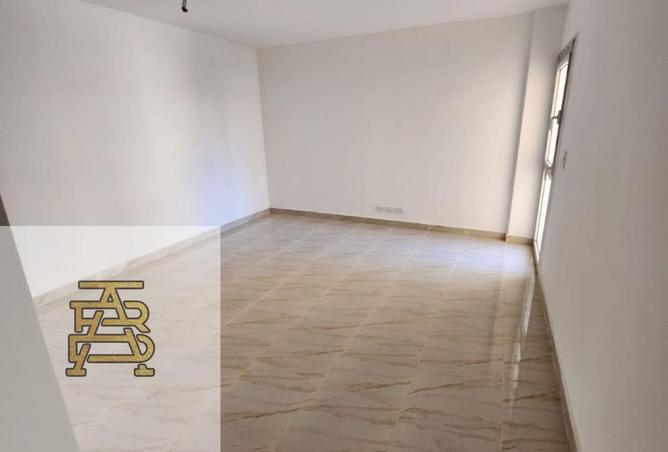 63383297 - صورة العقار 2