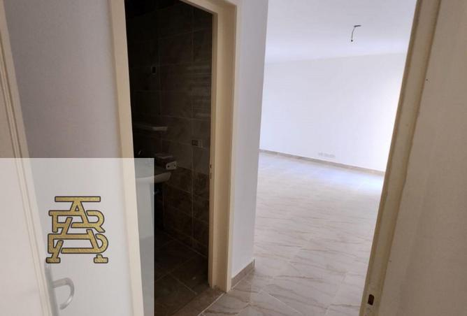 63383297 - صورة العقار 3