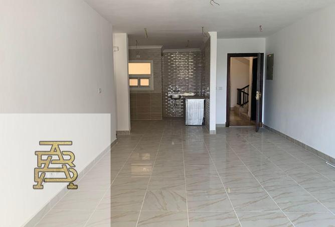 63383297 - الصورة الرئيسية للعقار