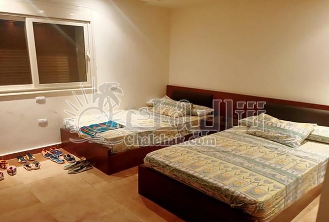 75953194 - صورة العقار 2