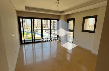 شقة - 3 غرف نوم - 2 حمامات للبيع في زيد غرب - كمبوندات الشيخ زايد - الشيخ زايد - الجيزة شقة - 3 غرف نوم - 2 حمامات للبيع في زيد غرب - كمبوندات الشيخ زايد - الشيخ زايد - الجيزة