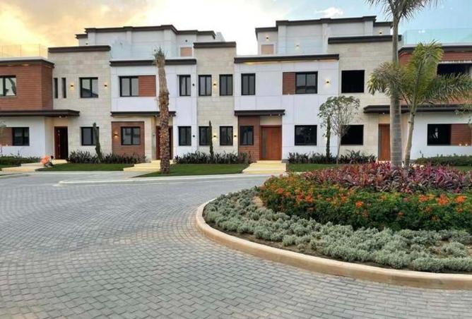 8557440 - الصورة الرئيسية للعقار