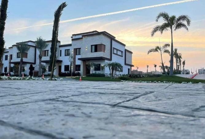 8557440 - صورة العقار 2