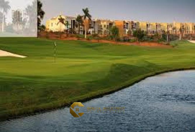 69829182 - Property Image 3