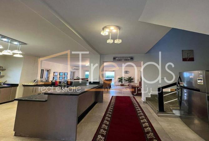 54506213 - Property Main Image