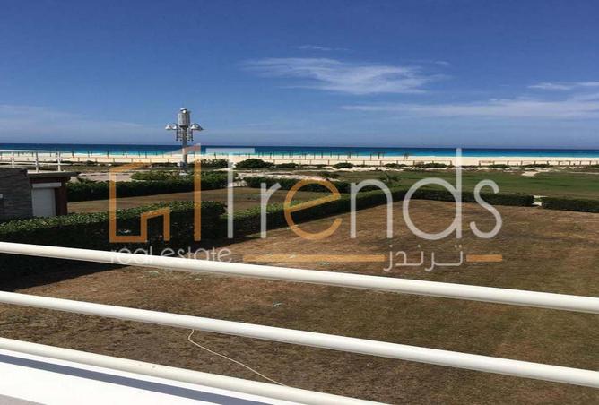 54506213 - Property Image 2