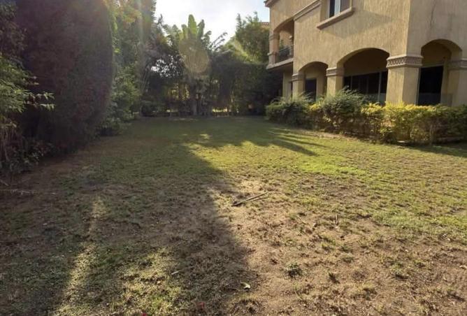 88136724 - Property Main Image