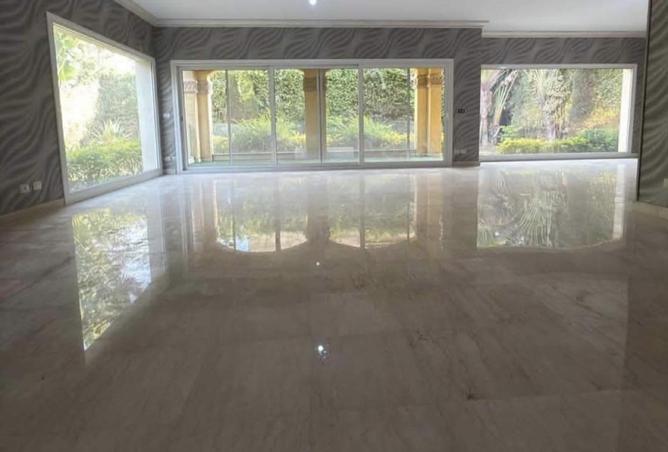 88136724 - Property Image 3