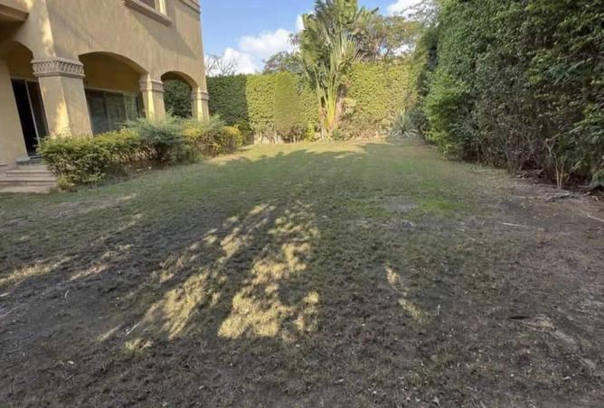 88136724 - Property Image 2