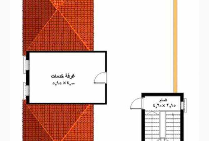 88136724 - صورة العقار 3