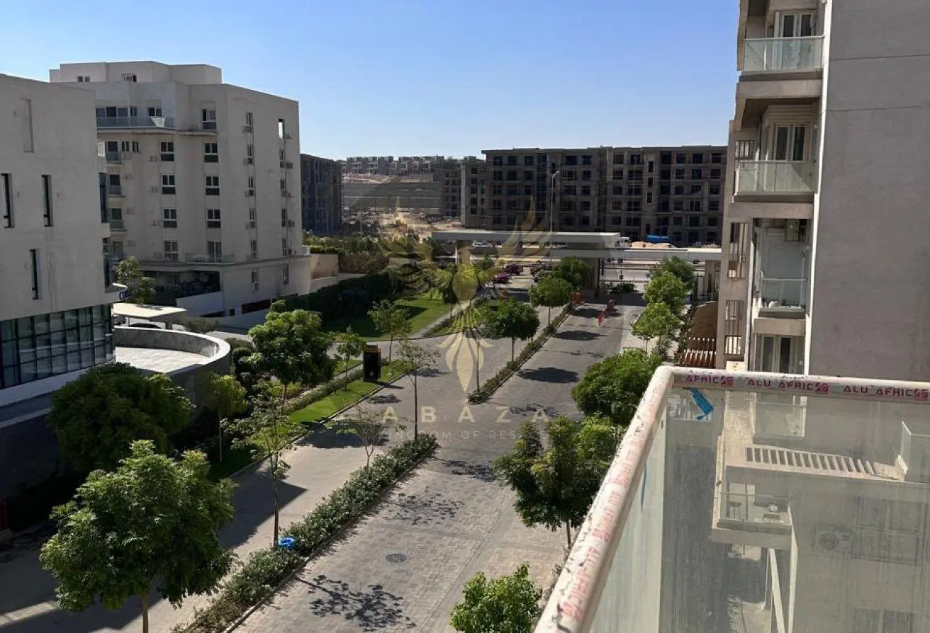 105737966 - Property Main Image