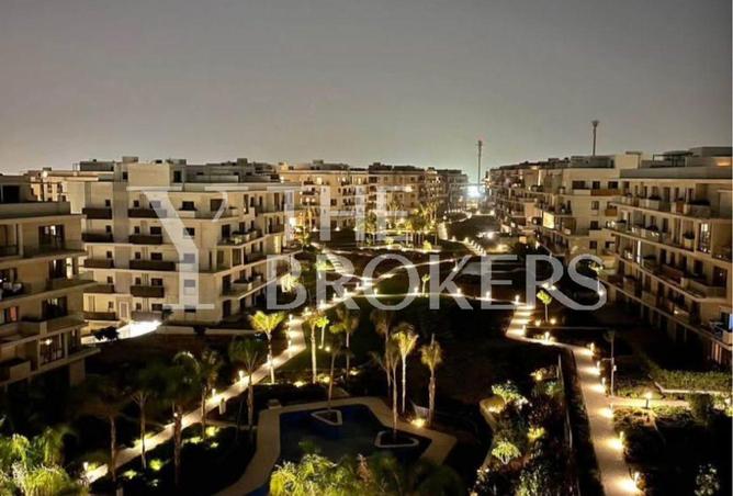 53728771 - صورة العقار 2