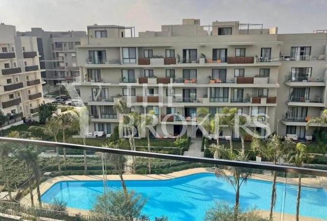 53728771 - الصورة الرئيسية للعقار