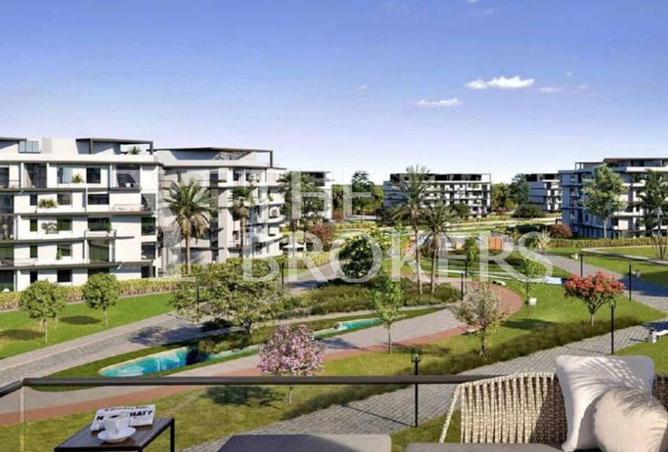 53728771 - صورة العقار 3