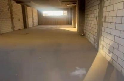 Cafeteria - Studio - 3 Bathrooms for sale in Mivida - 5th Settlement Compounds - The 5th Settlement - New Cairo City - Cairo