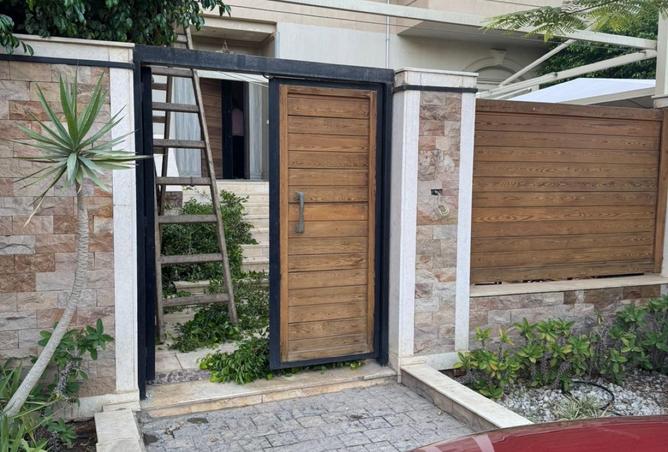 56240484 - Property Image 3