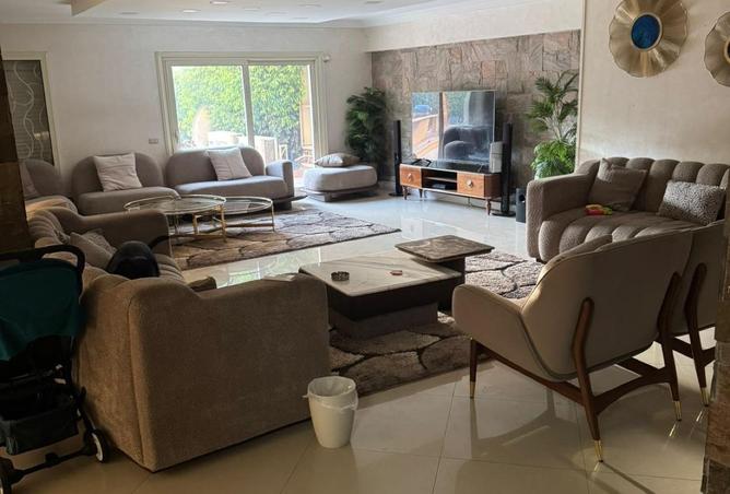 56240484 - Property Main Image