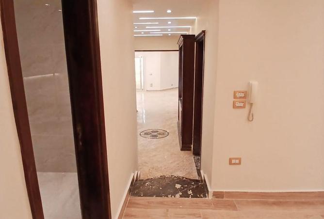 8623946 - صورة العقار 3