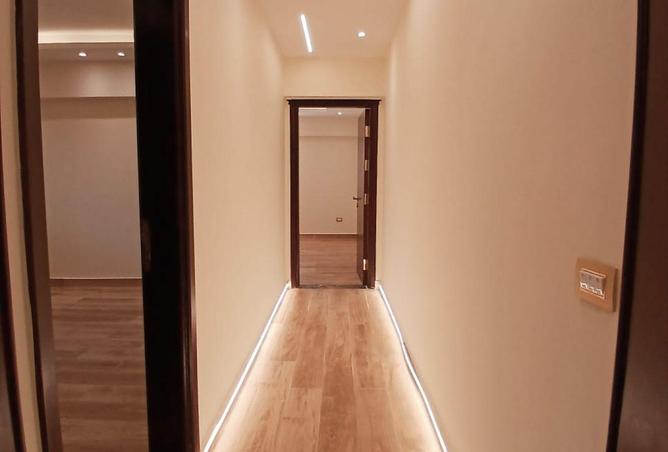 8623946 - صورة العقار 2