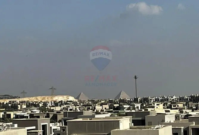 114350205 - صورة العقار 3