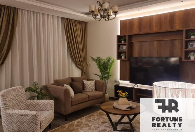 8565214 - Property Image 3