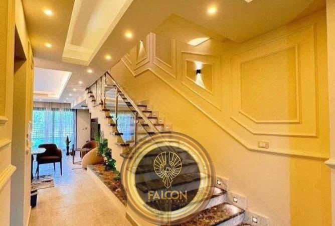 8621053 - الصورة الرئيسية للعقار