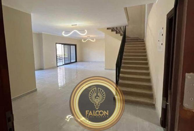 8621053 - صورة العقار 2