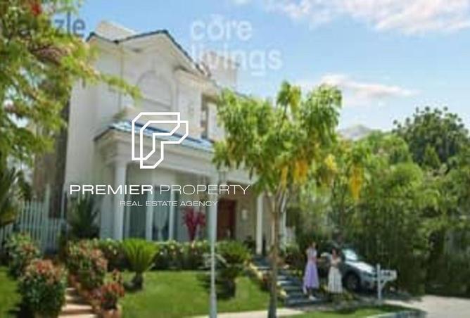 8700721 - Property Image 2