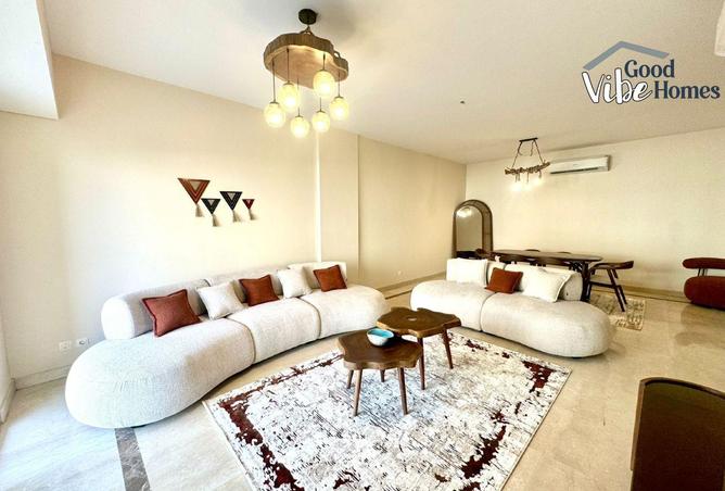 8378422 - Property Main Image