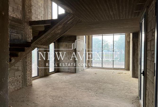 62885124 - Property Image 2