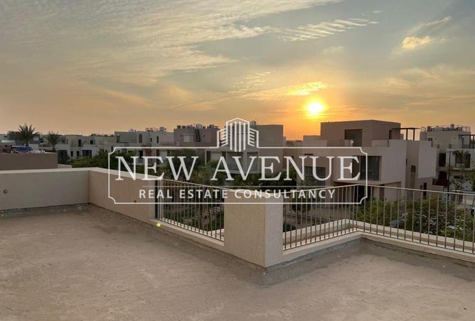 62885124 - Property Main Image