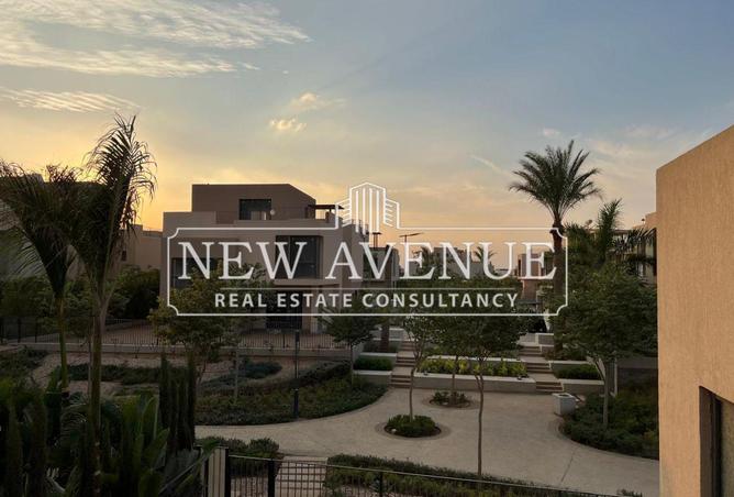 62885124 - Property Image 3