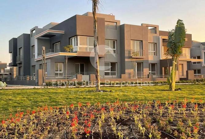 8619103 - صورة العقار 2