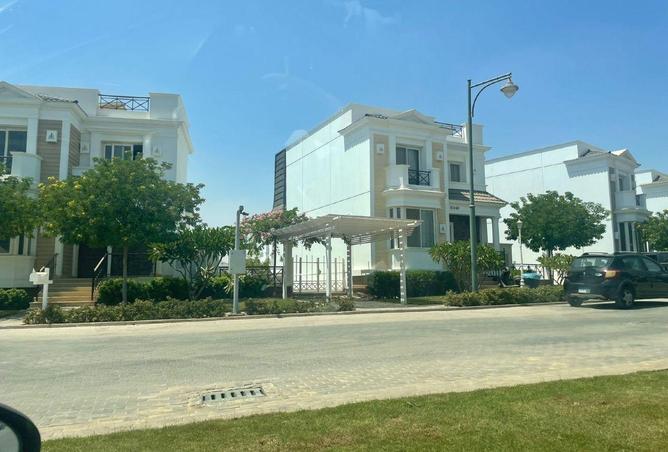 54489024 - صورة العقار 2