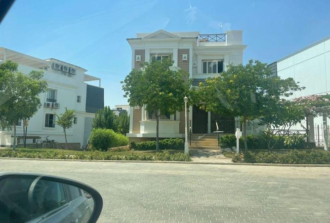 54489024 - صورة العقار 3