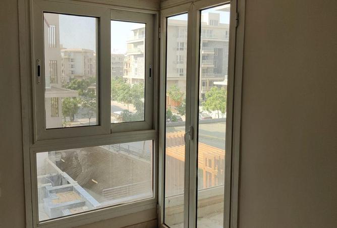 73492911 - Property Image 2
