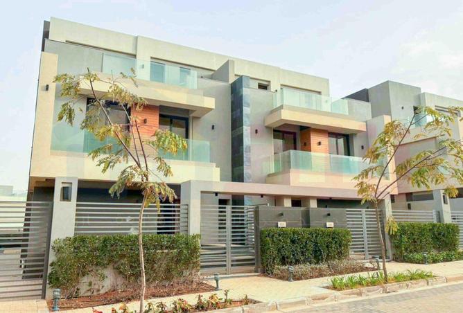 55748972 - Property Image 3