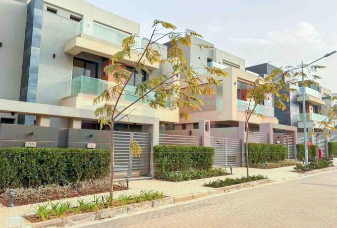 55748972 - Property Image 2