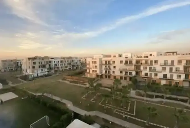 117278730 - صورة العقار 3
