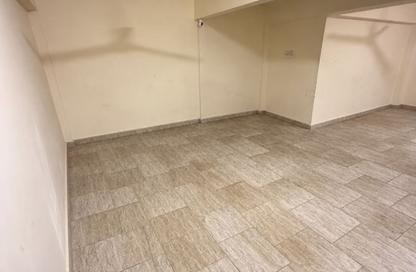 Duplex - 3 - 3 for sale in Mohamed Naguib Axis - Abou El Houl - New Cairo City - Cairo Duplex - 3 - 3 for sale in Mohamed Naguib Axis - Abou El Houl - New Cairo City - Cairo