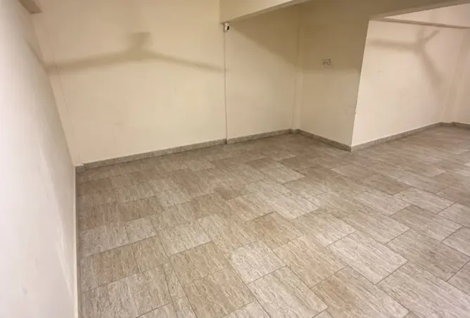 120097691 - صورة العقار 2
