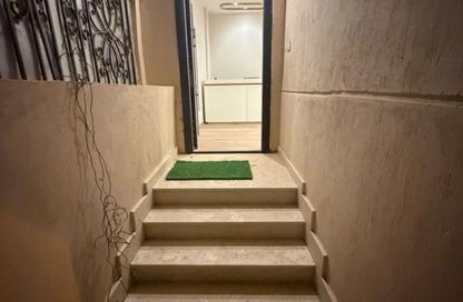 Duplex - 3 - 3 for sale in Mohamed Naguib Axis - Abou El Houl - New Cairo City - Cairo Duplex - 3 - 3 for sale in Mohamed Naguib Axis - Abou El Houl - New Cairo City - Cairo