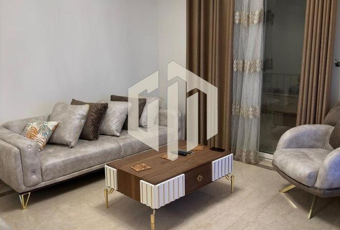 89246596 - Property Image 2