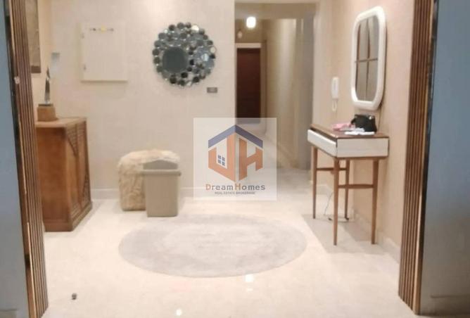 8519795 - Property Main Image