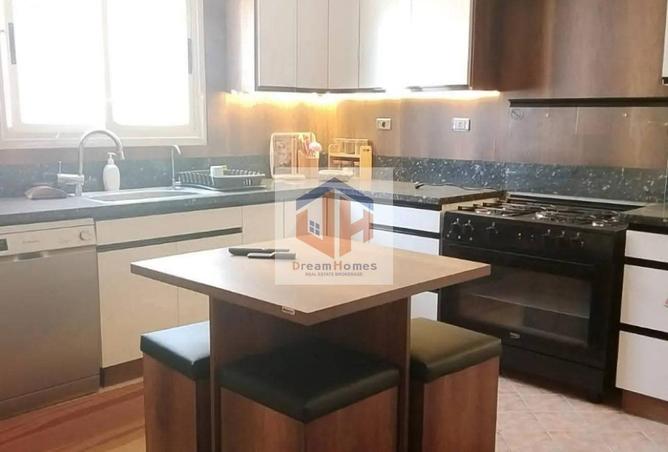 8519795 - Property Image 3