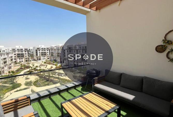 8682464 - Property Image 2