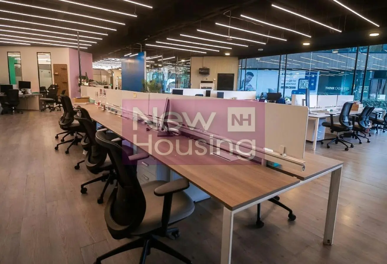 115704731 - Property Main Image