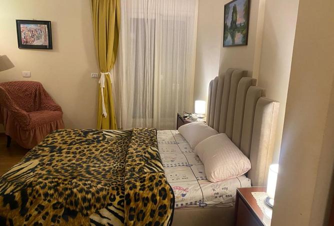 8525258 - Property Image 2